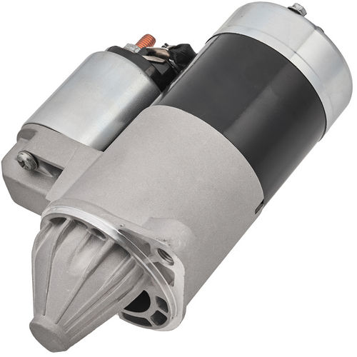 Z28666R — ZIKMAR — Starter