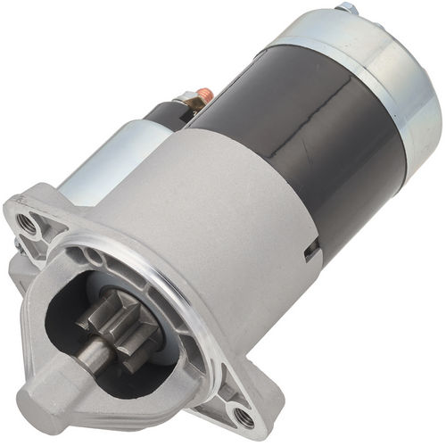 Z28667R — ZIKMAR — Starter