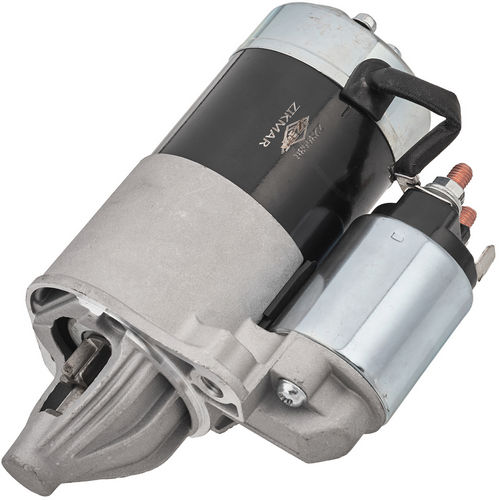 Z28668R — ZIKMAR — Starter