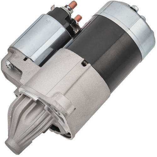 Z28668R — ZIKMAR — Starter