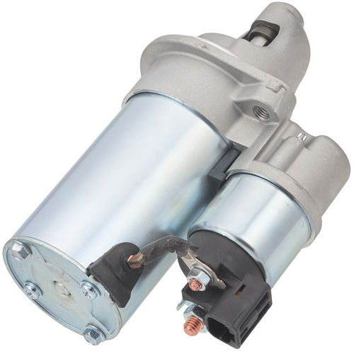 Z28671R — ZIKMAR — Starter