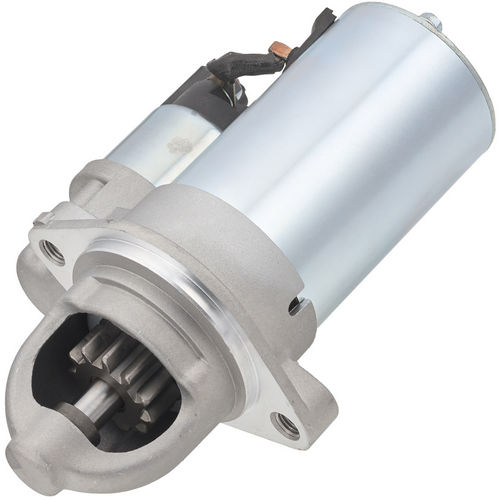 Z28671R — ZIKMAR — Starter