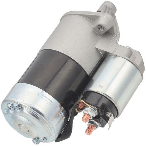 Z28676R — ZIKMAR — Starter