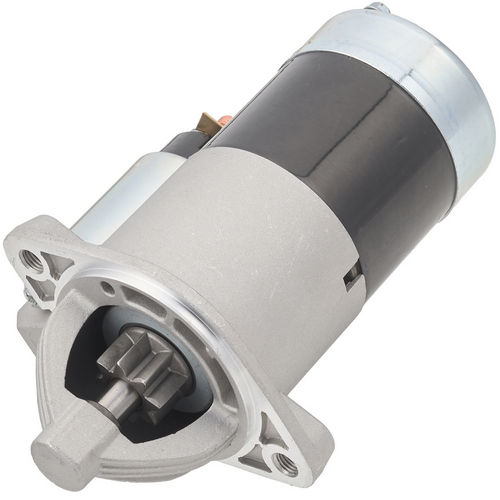 Z28676R — ZIKMAR — Starter