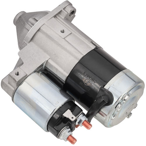 Z28678R — ZIKMAR — Starter