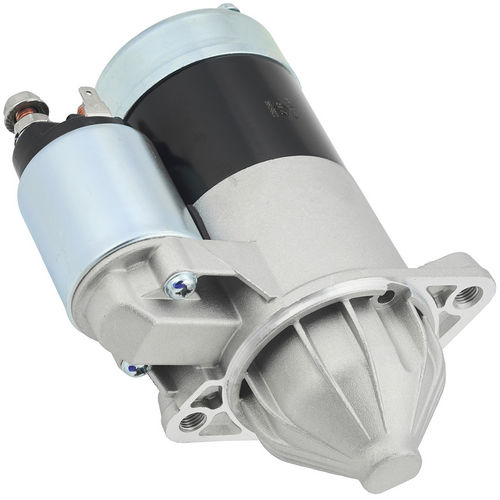 Z28679R — ZIKMAR — Starter