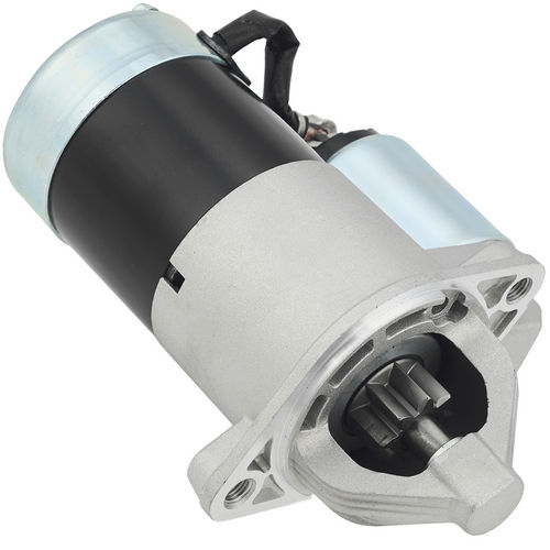 Z28679R — ZIKMAR — Starter