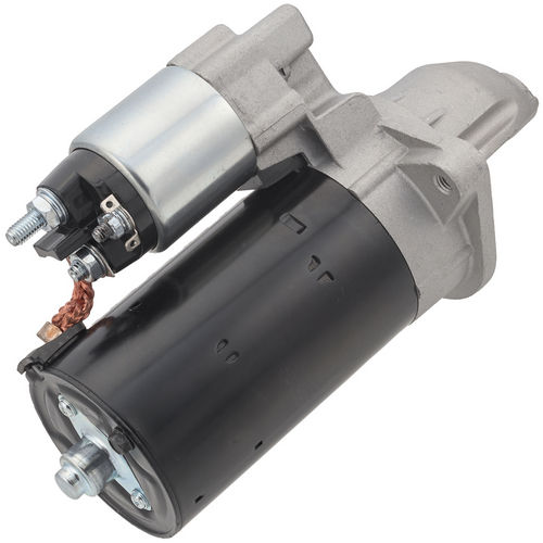 Z28681R — ZIKMAR — Starter