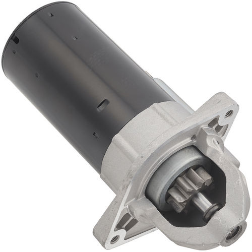 Z28681R — ZIKMAR — Starter