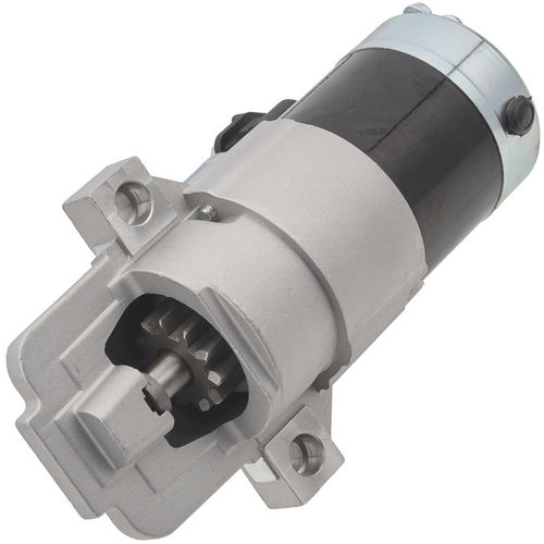 Z28686R — ZIKMAR — Starter