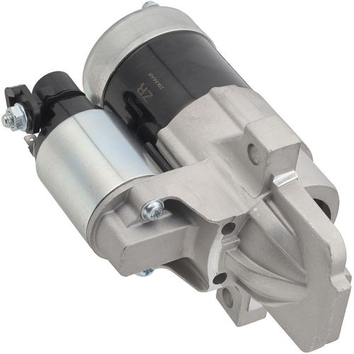 Z28687R — ZIKMAR — Starter