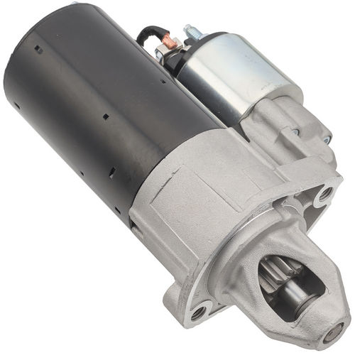 Z28693R — ZIKMAR — Starter