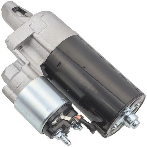 Z28694R — ZIKMAR — Starter