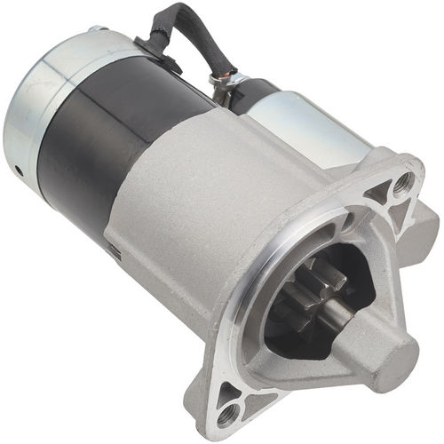 Z28696R — ZIKMAR — Starter