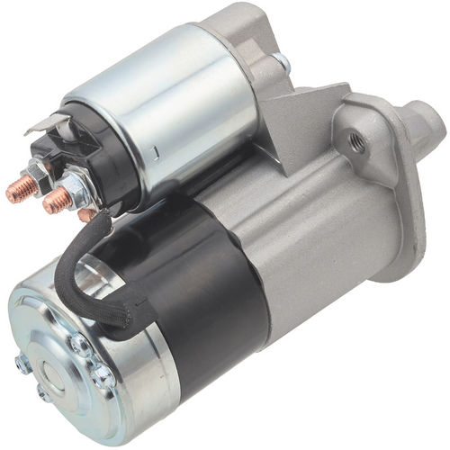 Z28696R — ZIKMAR — Starter