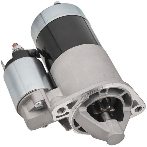 Z28698R — ZIKMAR — Starter