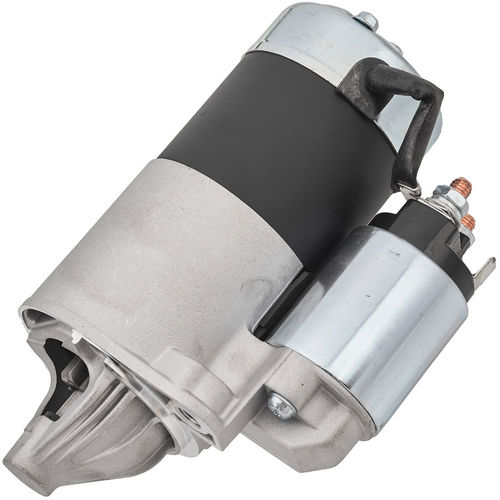 Z28703R — ZIKMAR — Starter