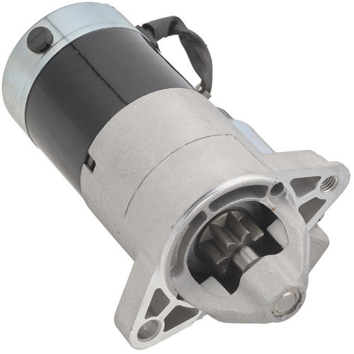 Z28705R — ZIKMAR — Starter