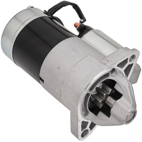 Z28706R — ZIKMAR — Starter