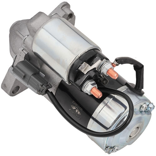 Z28706R — ZIKMAR — Starter