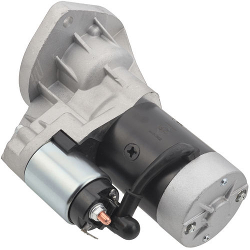 Z28707R — ZIKMAR — Starter