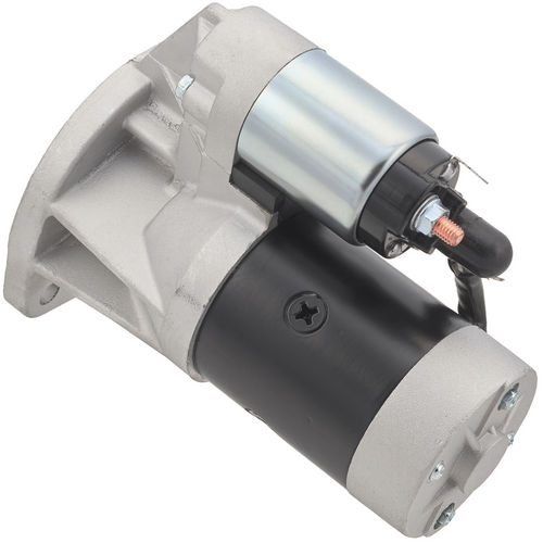 Z28709R — ZIKMAR — Starter