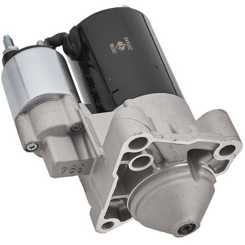 Z28718R — ZIKMAR — Starter