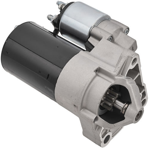 Z28718R — ZIKMAR — Starter