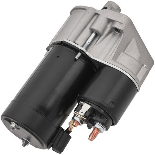 Z28720R — ZIKMAR — Starter