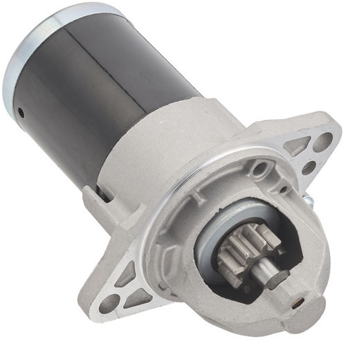 Z28727R — ZIKMAR — Starter