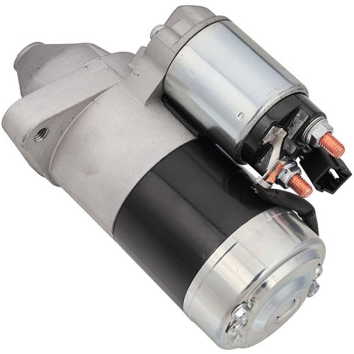 Z28730R — ZIKMAR — Starter