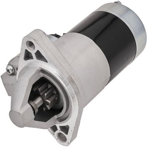 Z28730R — ZIKMAR — Starter