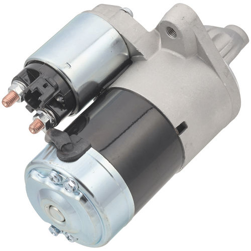 Z28736R — ZIKMAR — Starter