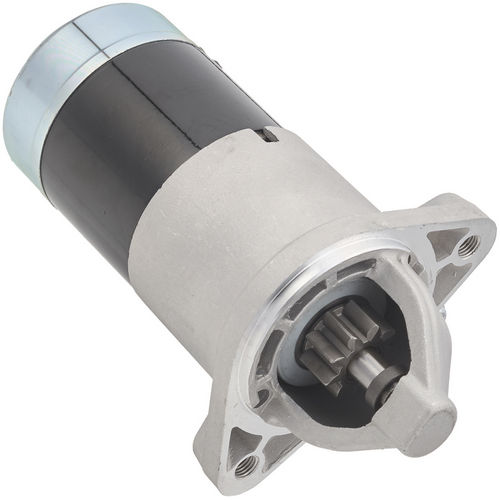 Z28736R — ZIKMAR — Starter