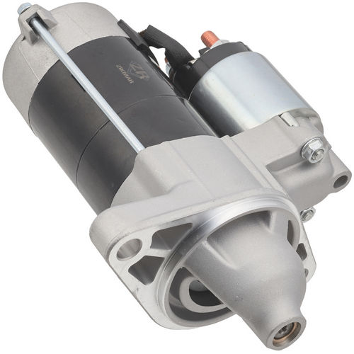 Z28738R — ZIKMAR — Starter