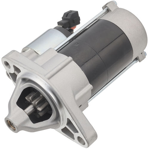 Z28738R — ZIKMAR — Starter