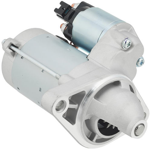 Z28810R — ZIKMAR — Starter