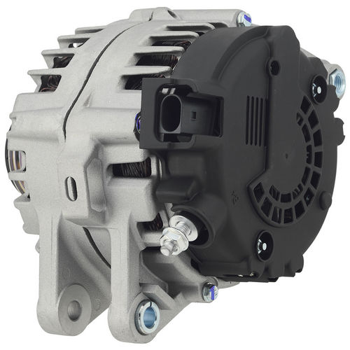 Z28842R — ZIKMAR — Alternator