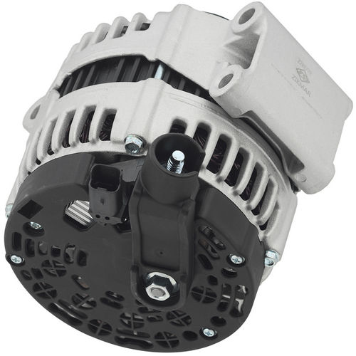 Z28877R — ZIKMAR — Alternator