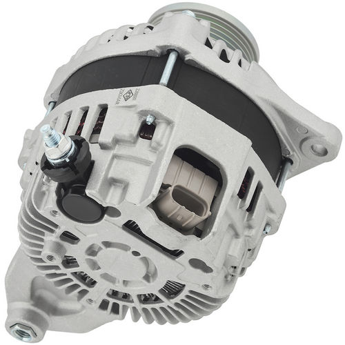 Z28888R — ZIKMAR — Alternator