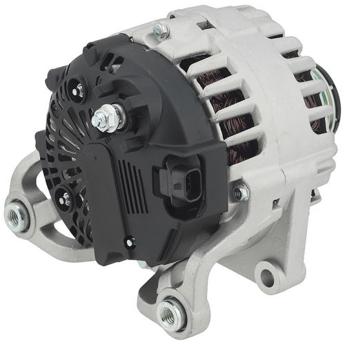 Z28894R — ZIKMAR — Alternator