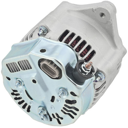 Z28899R — ZIKMAR — Alternator
