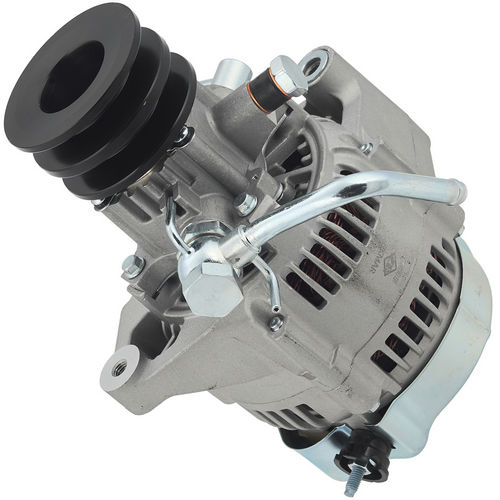 Z28907R — ZIKMAR — Alternator