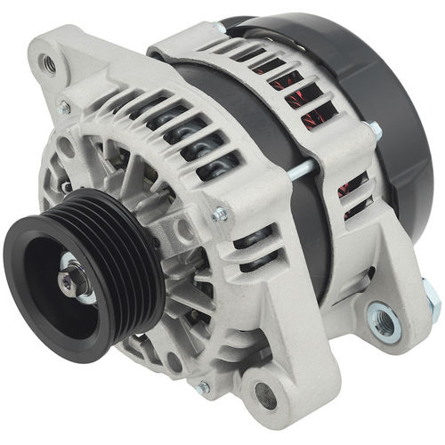 Z28910R — ZIKMAR — Alternator