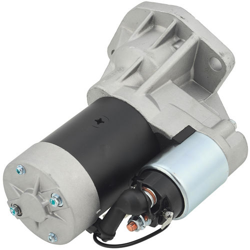 Z28923R — ZIKMAR — Starter