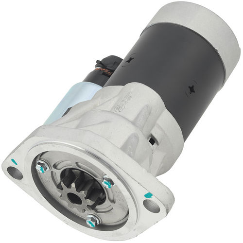 Z28923R — ZIKMAR — Starter