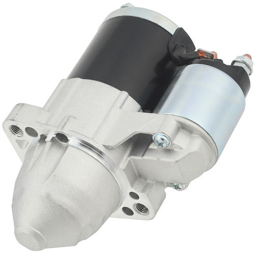 Z28944R — ZIKMAR — Starter