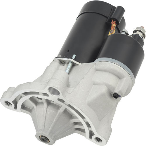 Z28945R — ZIKMAR — Starter