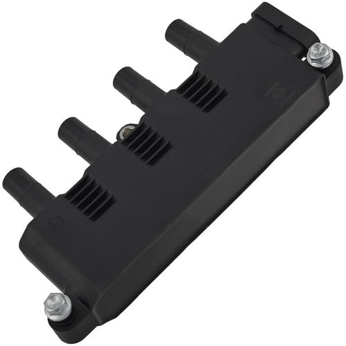 Z29003R — ZIKMAR — Ignition Coil