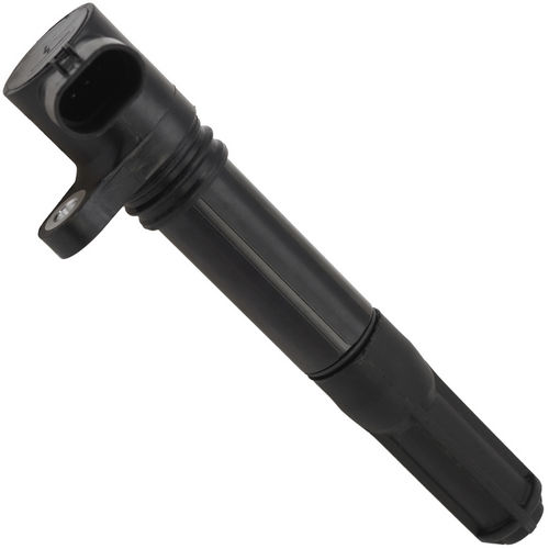 Z29004R — ZIKMAR — Ignition Coil